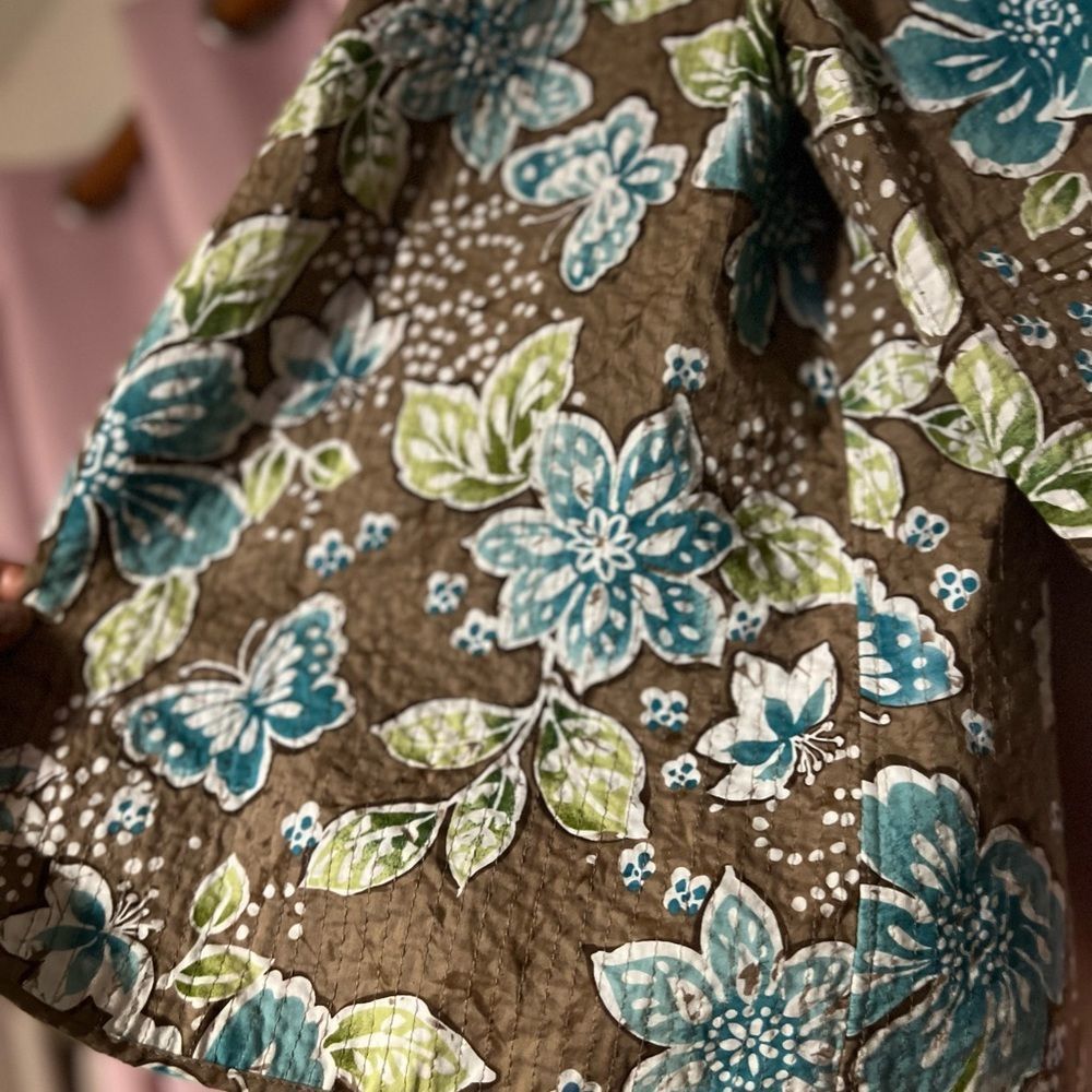 Open Jacket - image 6